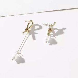 New Women’s Earrings